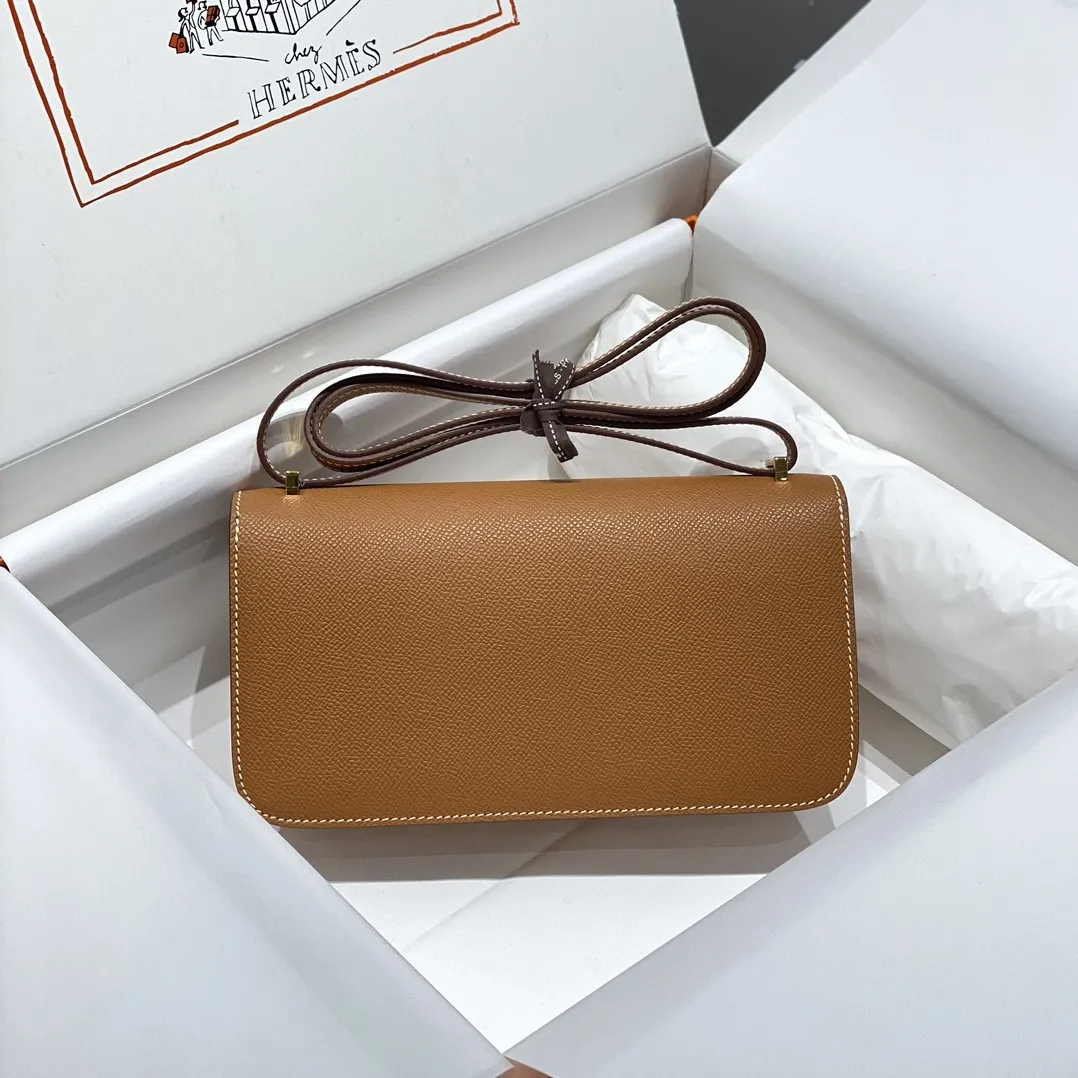All categories Hermès women's bags (Hermès) Hermès original order p66