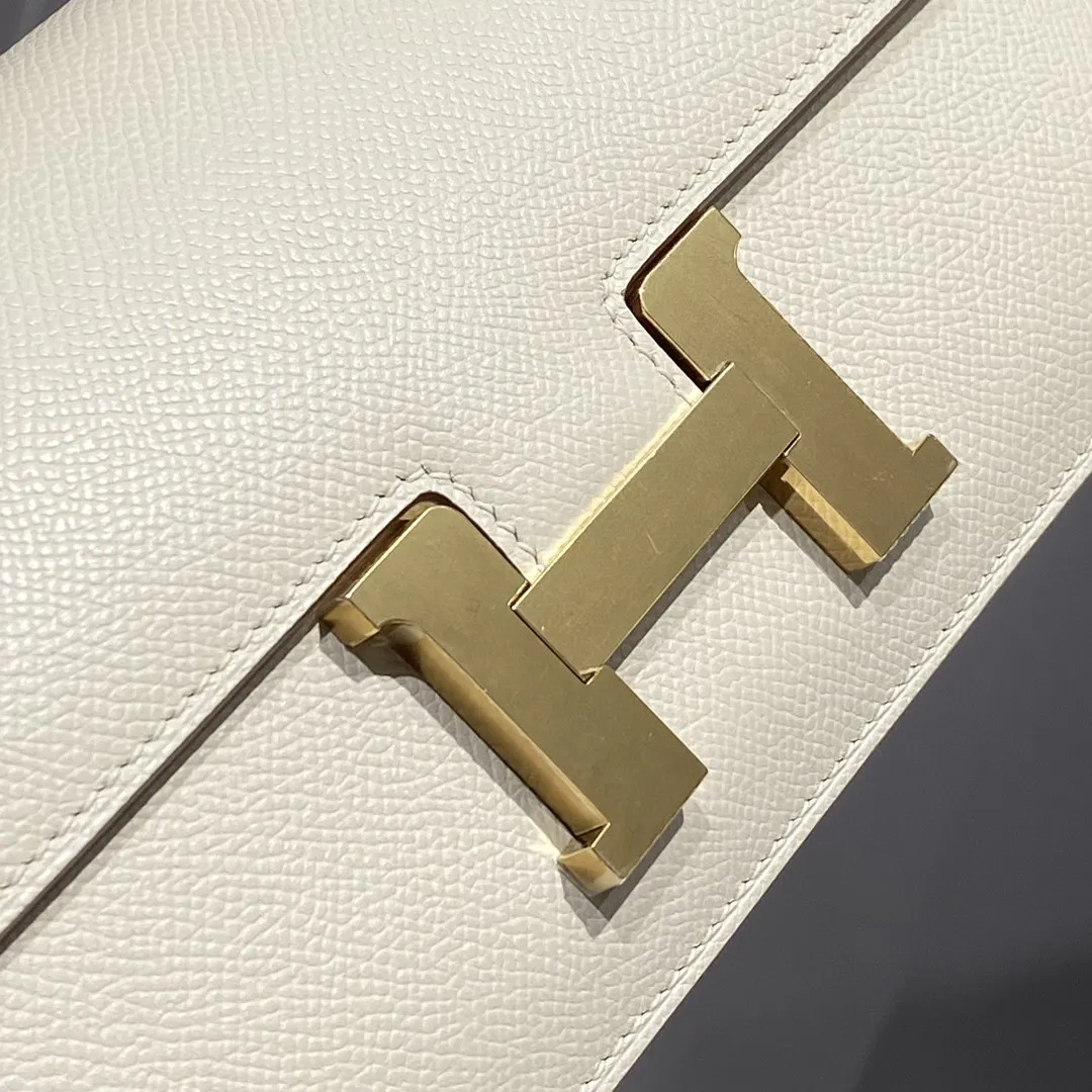All categories Hermès women's bags (Hermès) Hermès original order p66