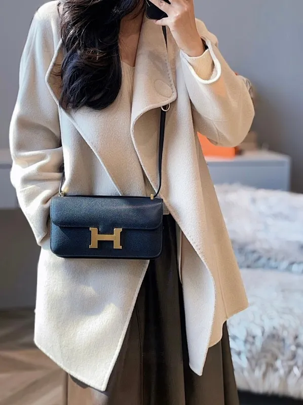 All categories Hermès women's bags (Hermès) Hermès original order p66