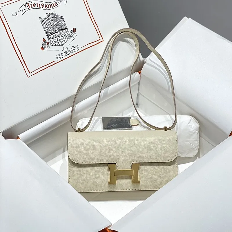 All categories Hermès women's bags (Hermès) Hermès original order p66