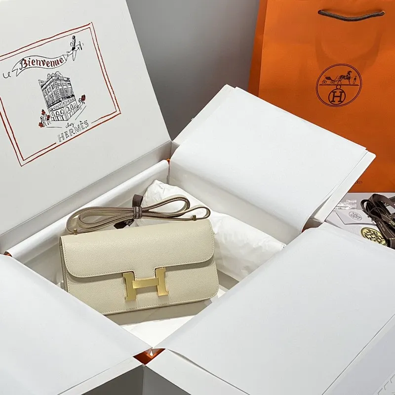 All categories Hermès women's bags (Hermès) Hermès original order p66