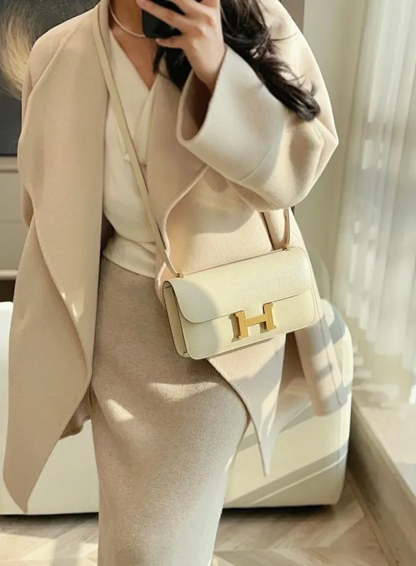All categories Hermès women's bags (Hermès) Hermès original order p66