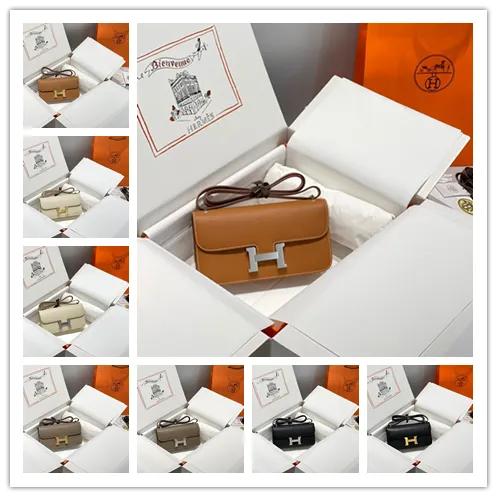 All categories Hermès women's bags (Hermès) Hermès original order p66