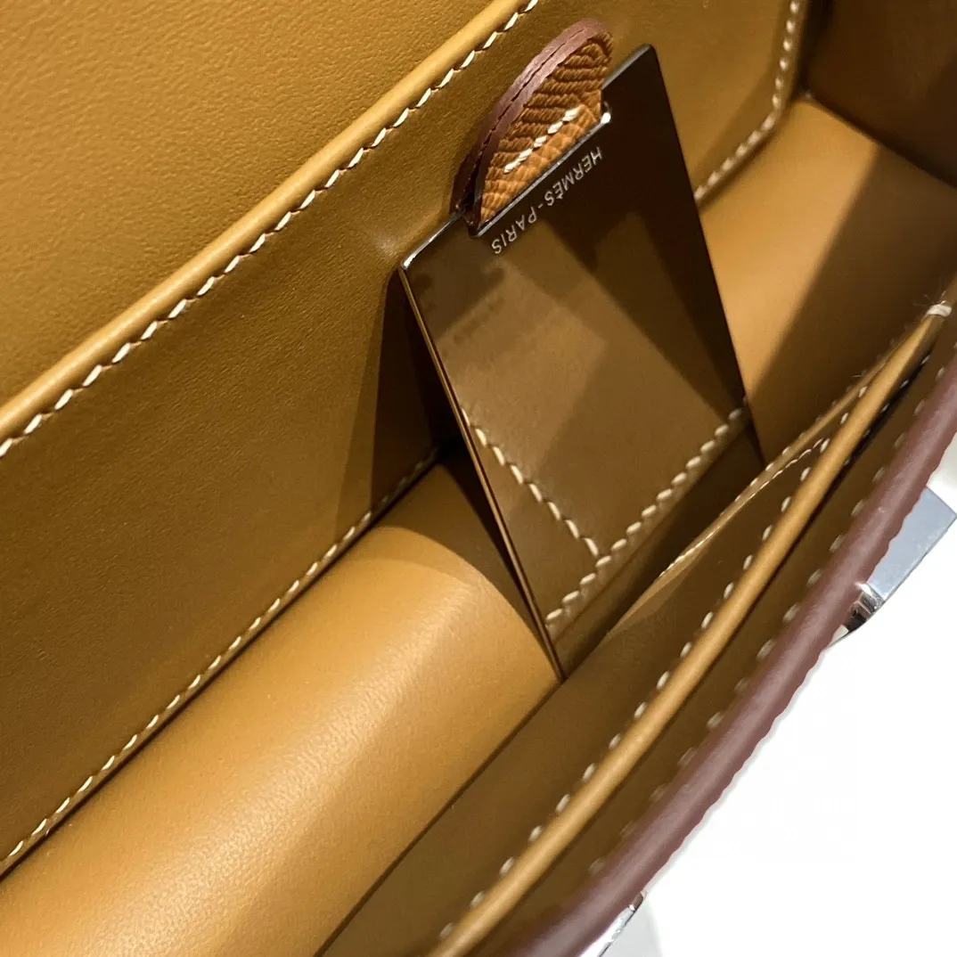 All categories Hermès women's bags (Hermès) Hermès original order p66