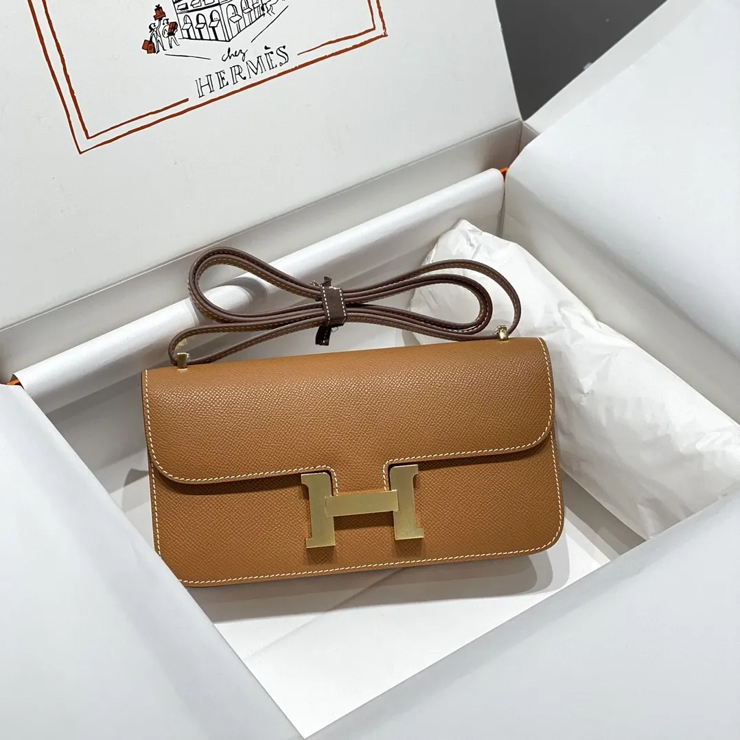 All categories Hermès women's bags (Hermès) Hermès original order p66