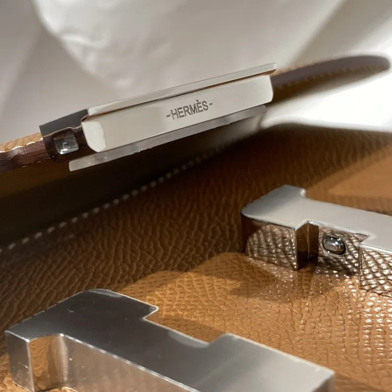 All categories Hermès women's bags (Hermès) Hermès original order p66