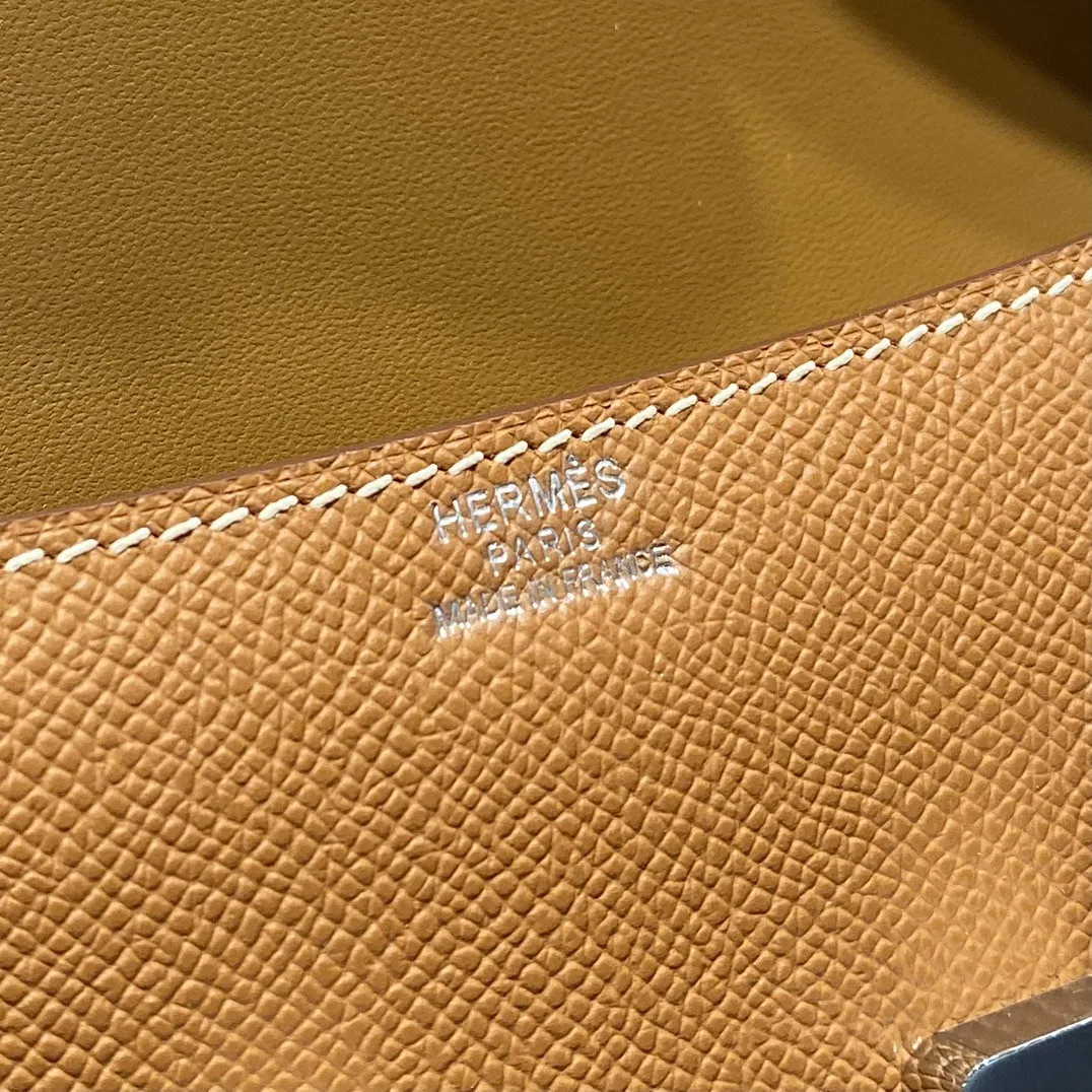 All categories Hermès women's bags (Hermès) Hermès original order p66