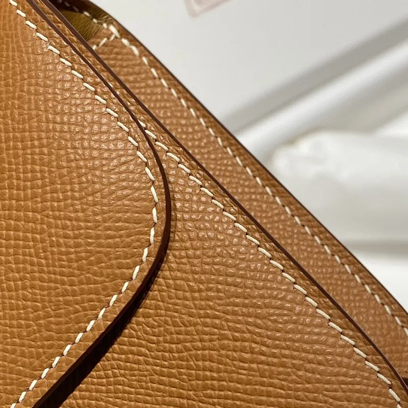 All categories Hermès women's bags (Hermès) Hermès original order p66