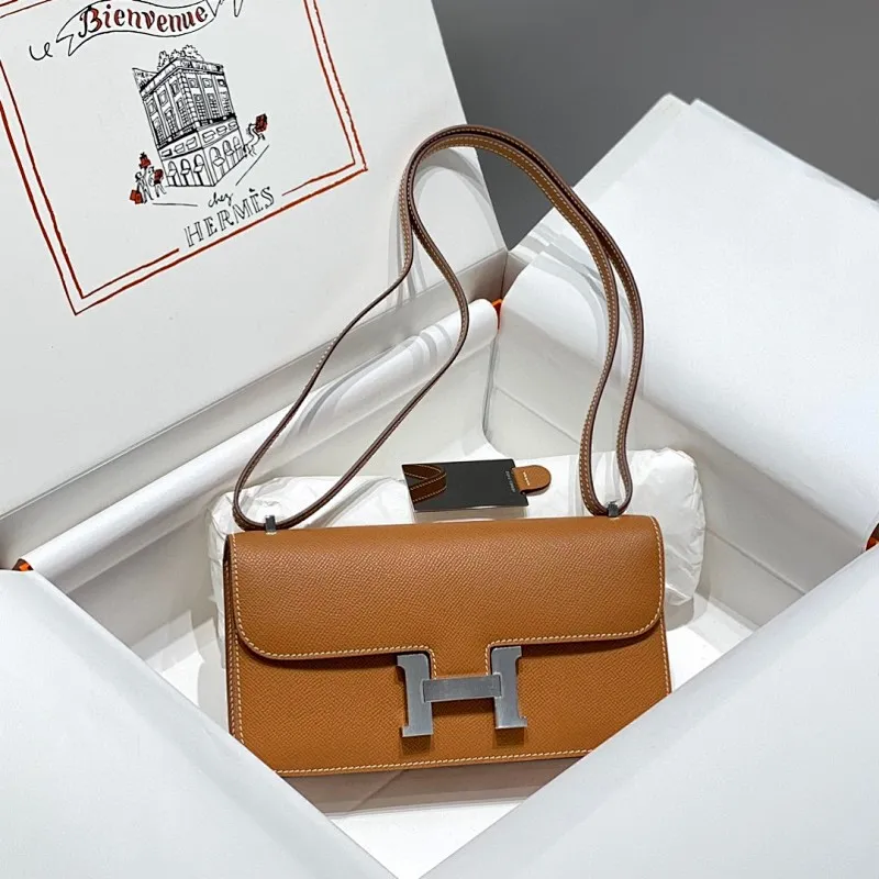 All categories Hermès women's bags (Hermès) Hermès original order p66