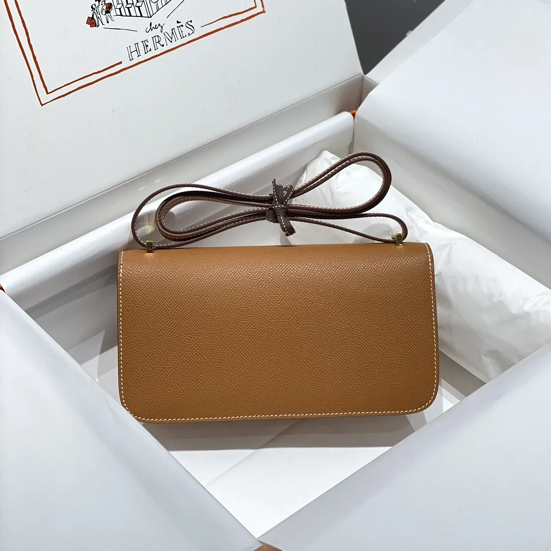 All categories Hermès women's bags (Hermès) Hermès original order p66