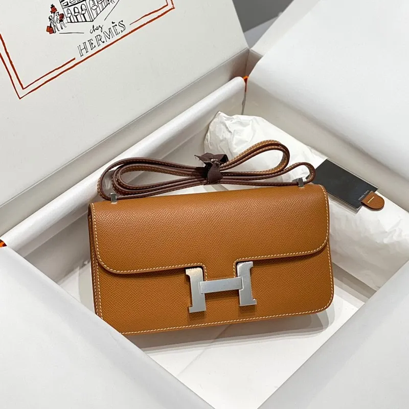 All categories Hermès women's bags (Hermès) Hermès original order p66