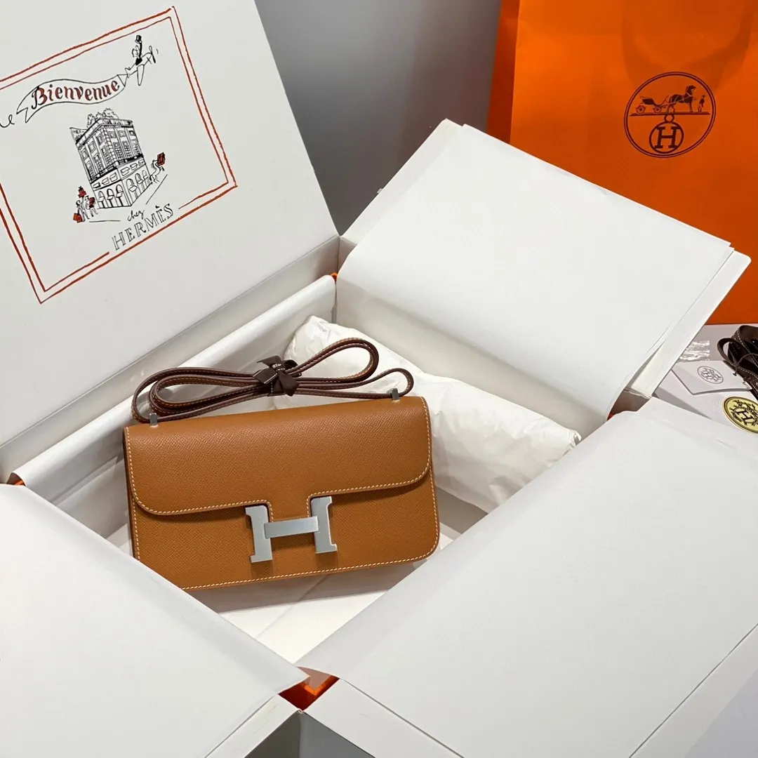 All categories Hermès women's bags (Hermès) Hermès original order p66