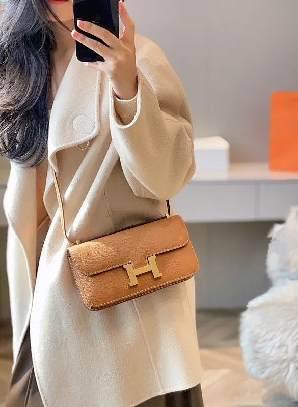 All categories Hermès women's bags (Hermès) Hermès original order p66