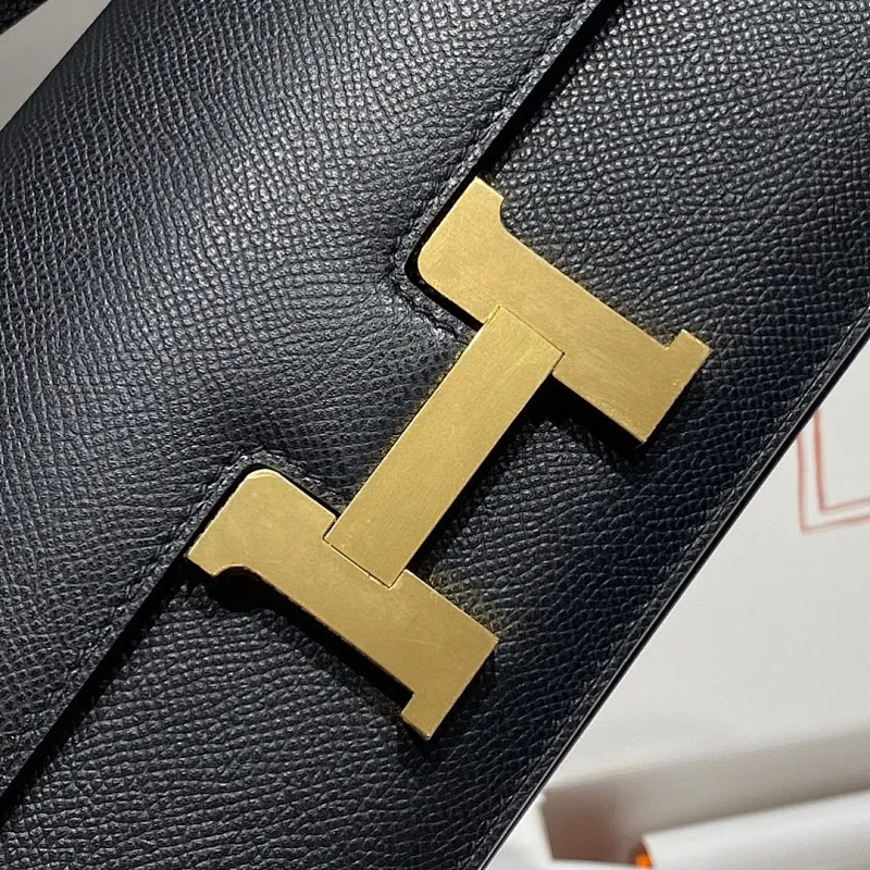 All categories Hermès women's bags (Hermès) Hermès original order p66