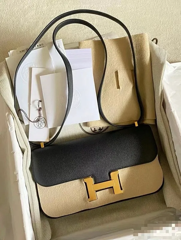 All categories Hermès women's bags (Hermès) Hermès original order p66