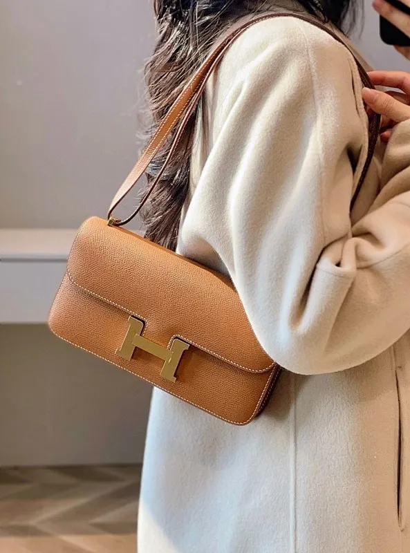 All categories Hermès women's bags (Hermès) Hermès original order p66