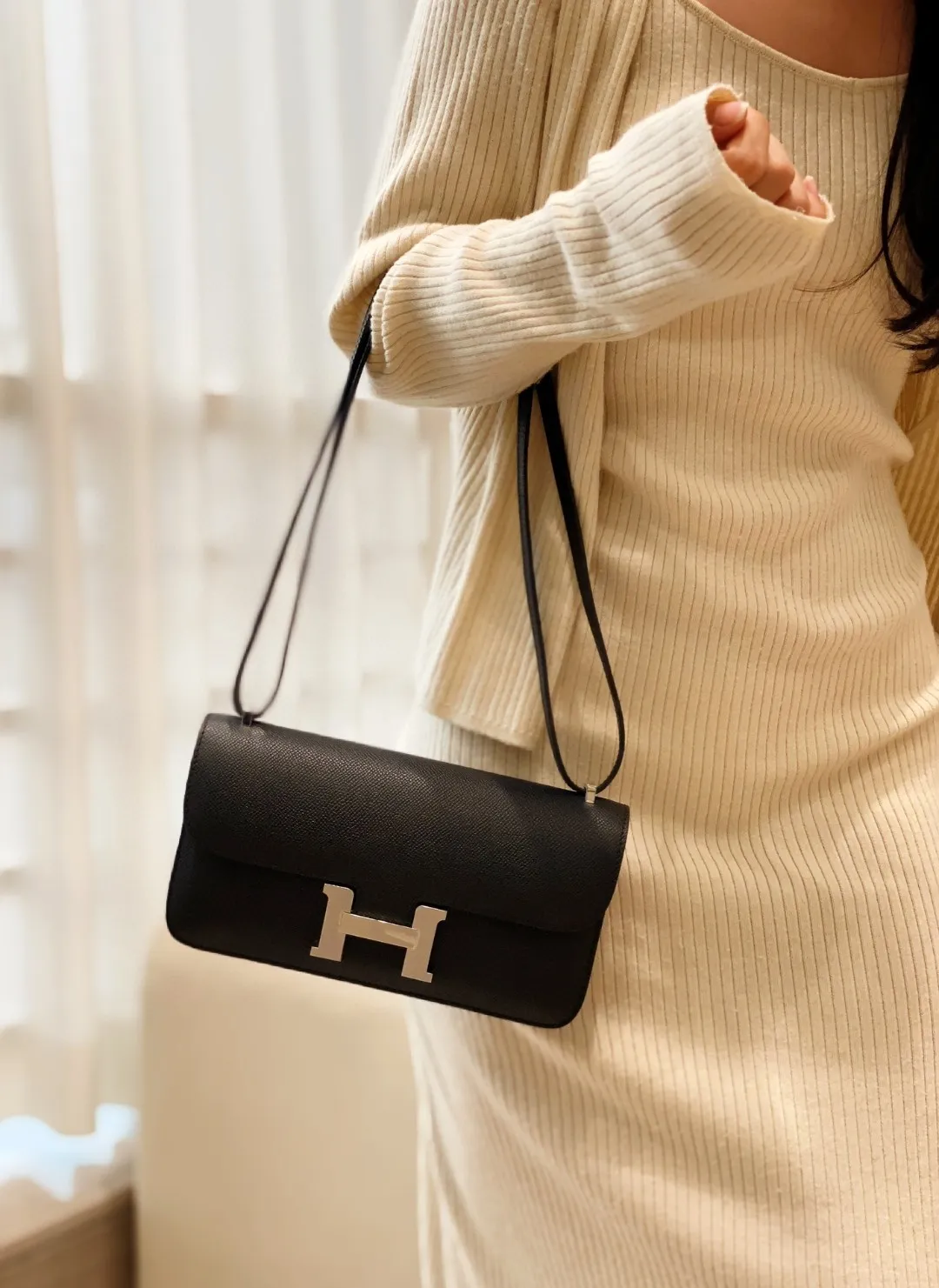 All categories Hermès women's bags (Hermès) Hermès original order p66