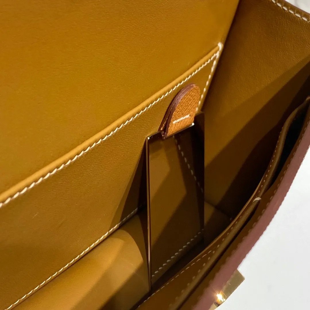 All categories Hermès women's bags (Hermès) Hermès original order p66