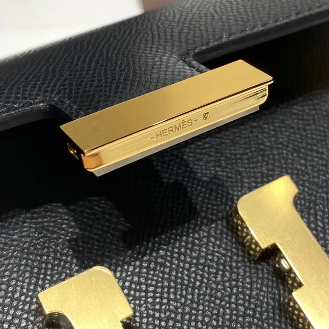 All categories Hermès women's bags (Hermès) Hermès original order p66