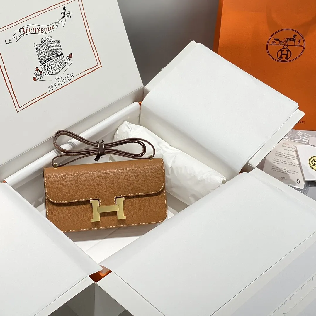 All categories Hermès women's bags (Hermès) Hermès original order p66