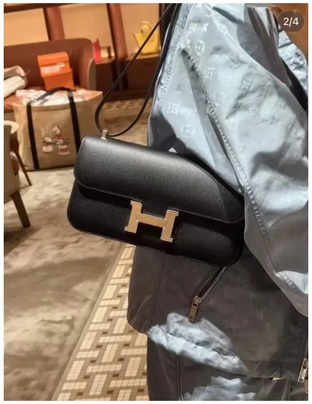 All categories Hermès women's bags (Hermès) Hermès original order p66