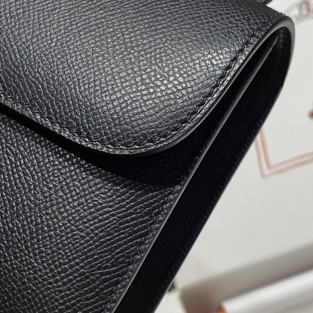 All categories Hermès women's bags (Hermès) Hermès original order p66