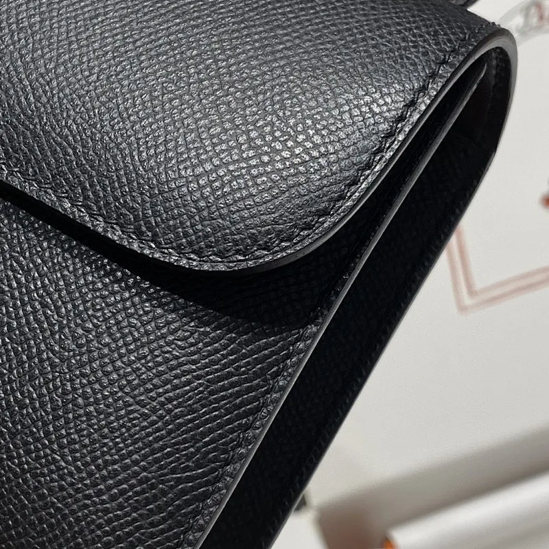 All categories Hermès women's bags (Hermès) Hermès original order p66