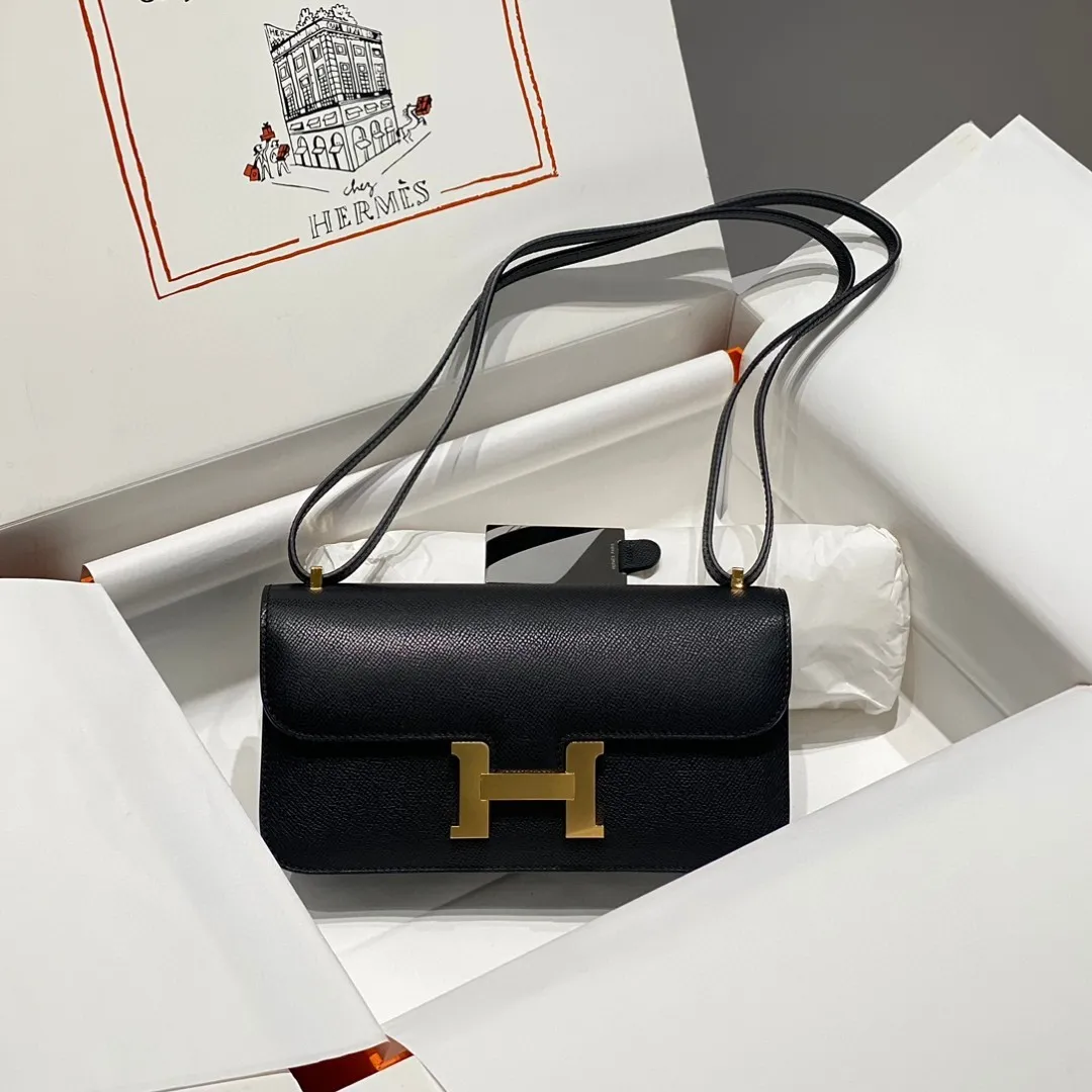 All categories Hermès women's bags (Hermès) Hermès original order p66