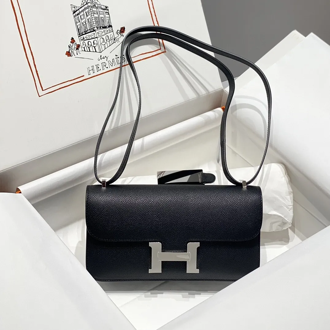 All categories Hermès women's bags (Hermès) Hermès original order p66