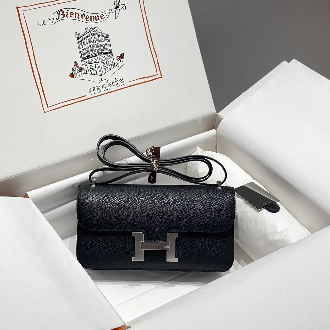 All categories Hermès women's bags (Hermès) Hermès original order p66