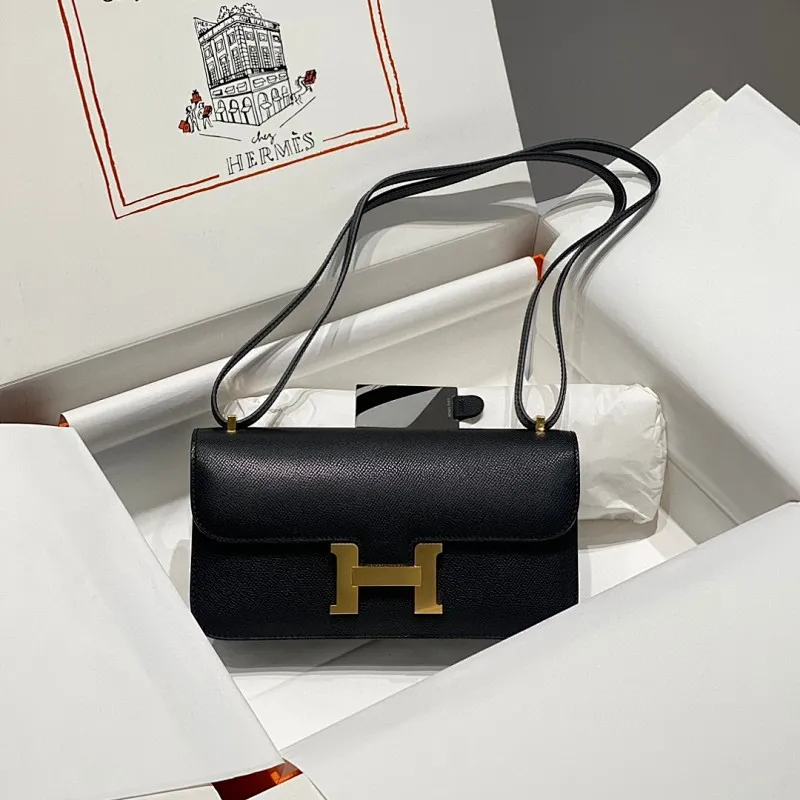 All categories Hermès women's bags (Hermès) Hermès original order p66