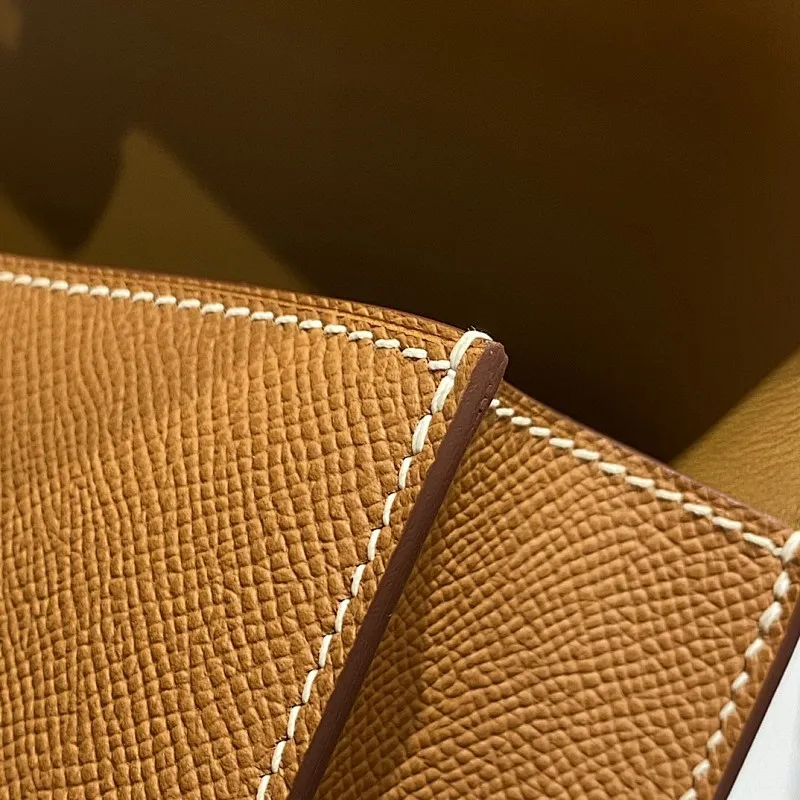 All categories Hermès women's bags (Hermès) Hermès original order p66