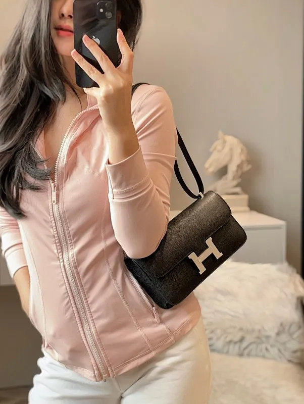 All categories Hermès women's bags (Hermès) Hermès original order p66