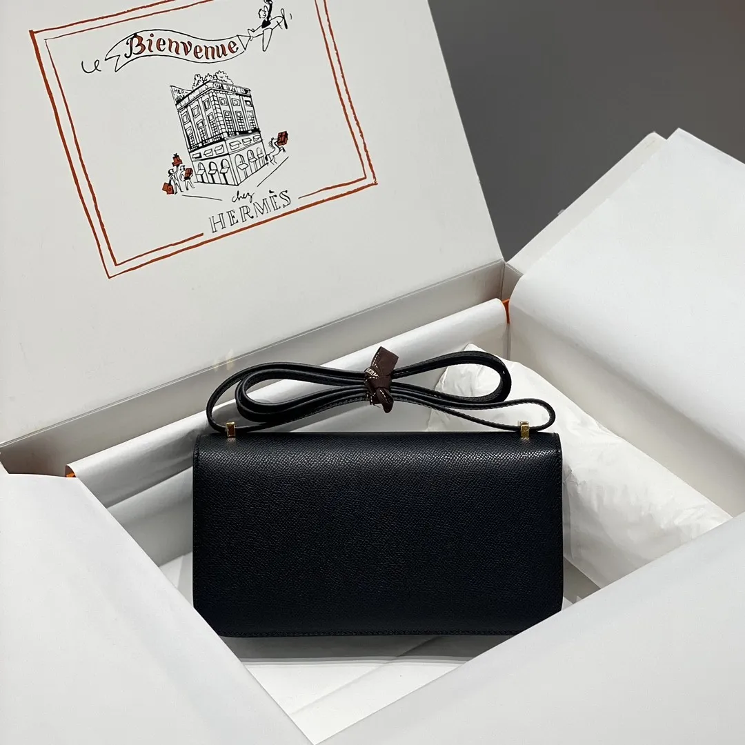 All categories Hermès women's bags (Hermès) Hermès original order p66
