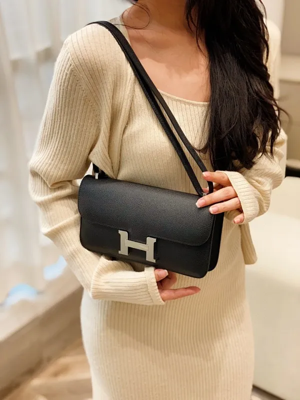 All categories Hermès women's bags (Hermès) Hermès original order p66