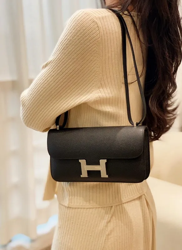 All categories Hermès women's bags (Hermès) Hermès original order p66