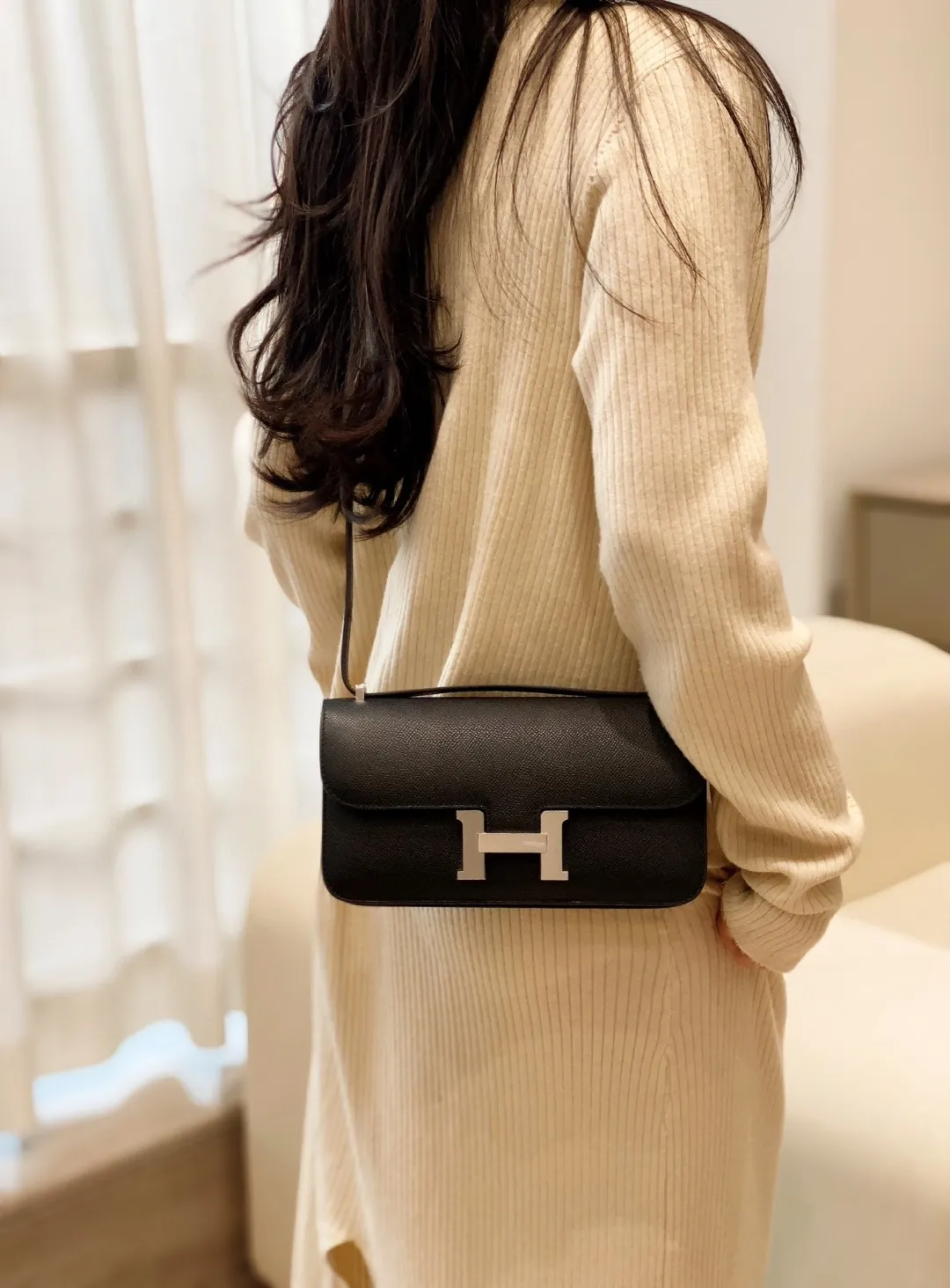 All categories Hermès women's bags (Hermès) Hermès original order p66