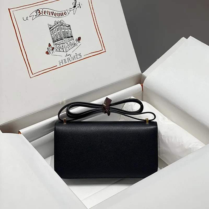 All categories Hermès women's bags (Hermès) Hermès original order p66