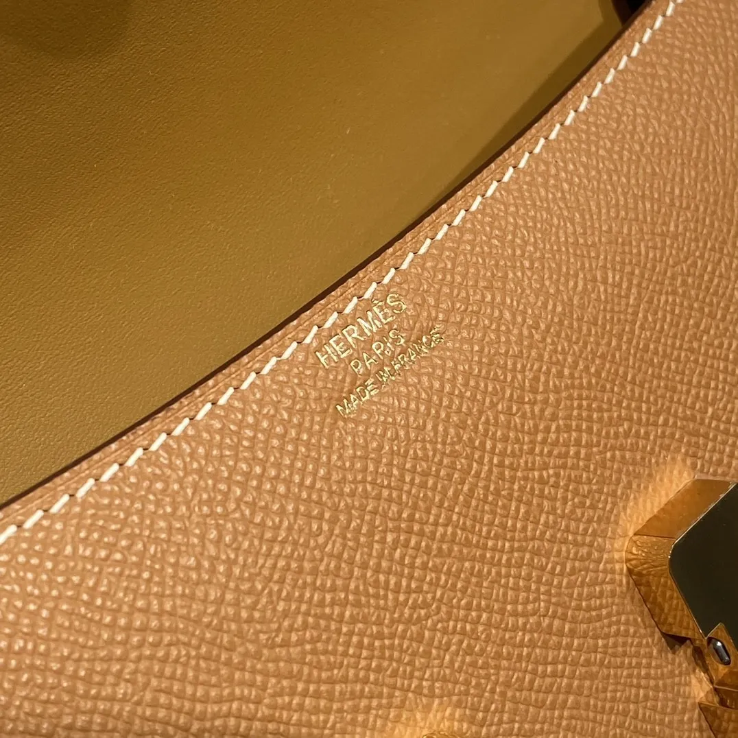 All categories Hermès women's bags (Hermès) Hermès original order p66