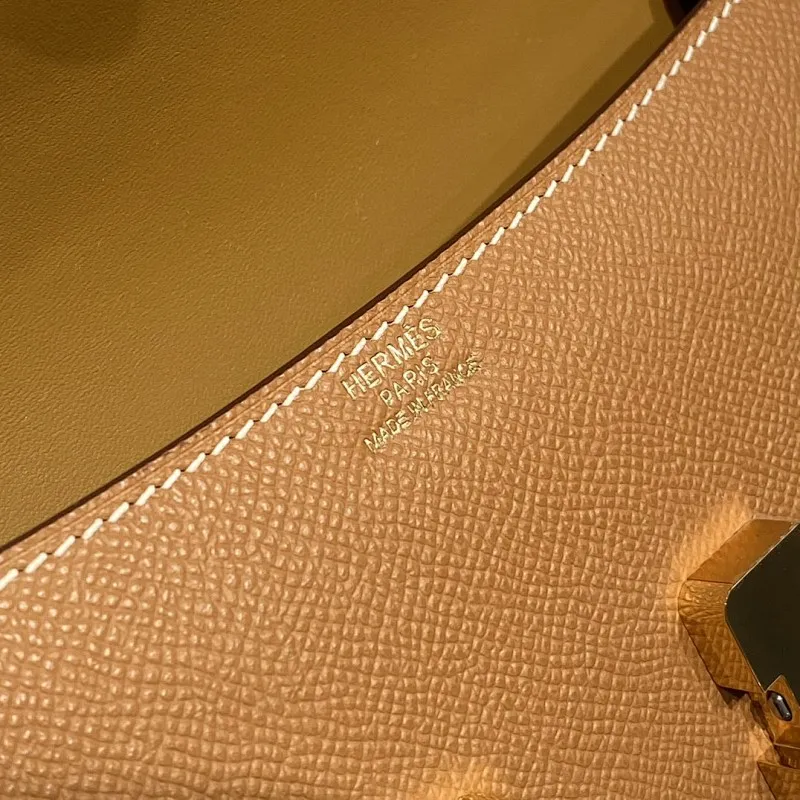 All categories Hermès women's bags (Hermès) Hermès original order p66