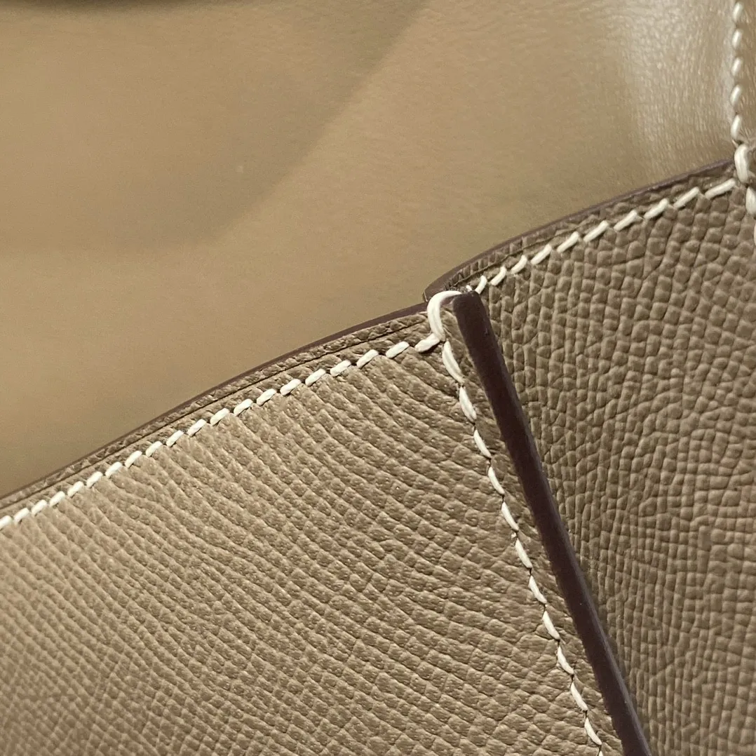 All categories Hermès women's bags (Hermès) Hermès original order p66