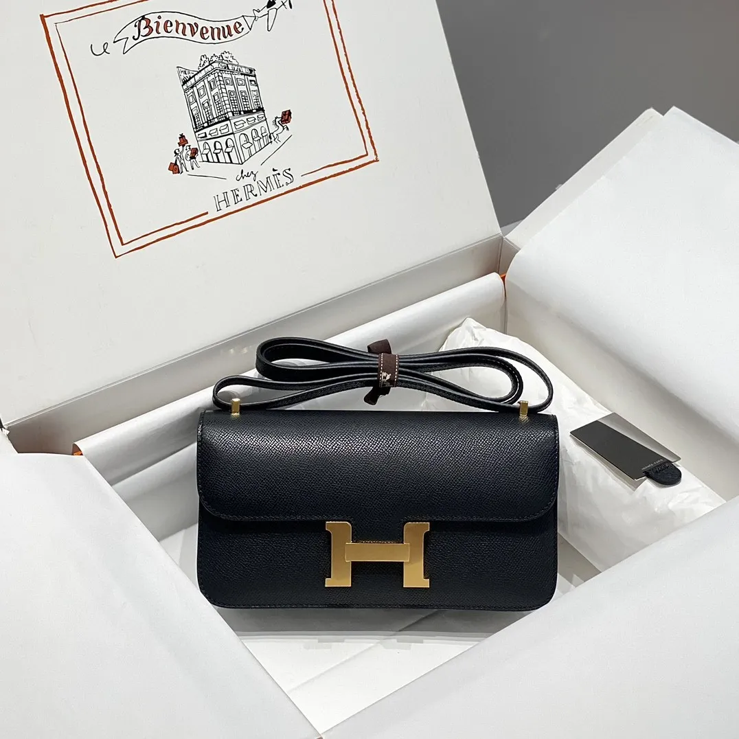 All categories Hermès women's bags (Hermès) Hermès original order p66