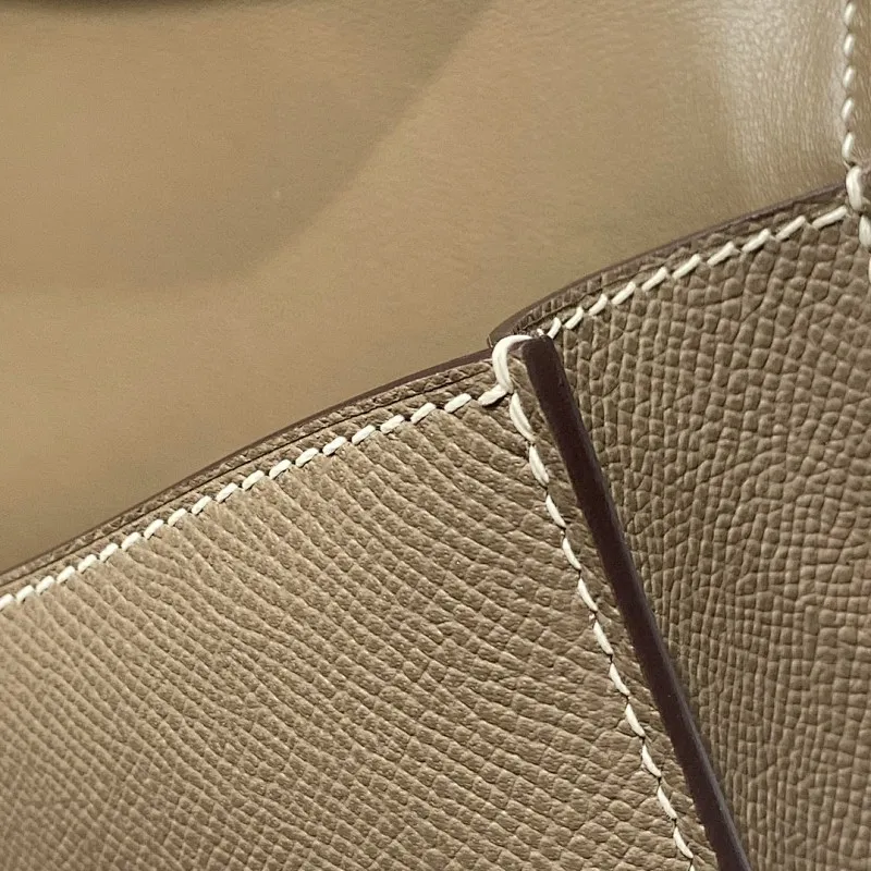 All categories Hermès women's bags (Hermès) Hermès original order p66