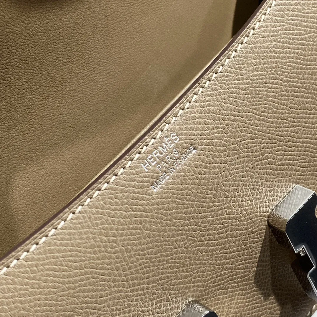 All categories Hermès women's bags (Hermès) Hermès original order p66