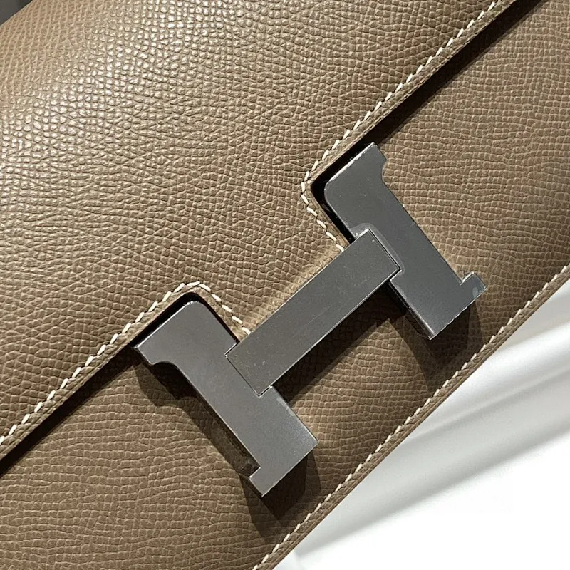 All categories Hermès women's bags (Hermès) Hermès original order p66