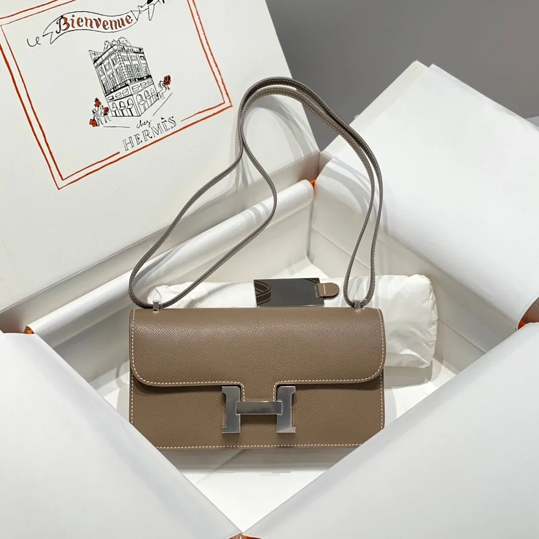 All categories Hermès women's bags (Hermès) Hermès original order p66