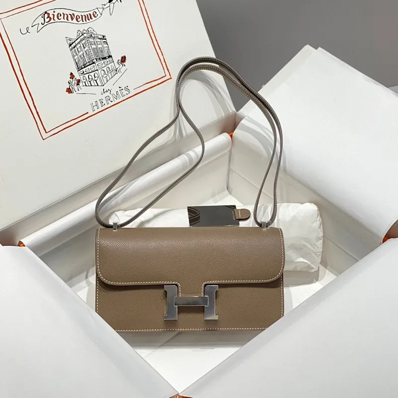 All categories Hermès women's bags (Hermès) Hermès original order p66