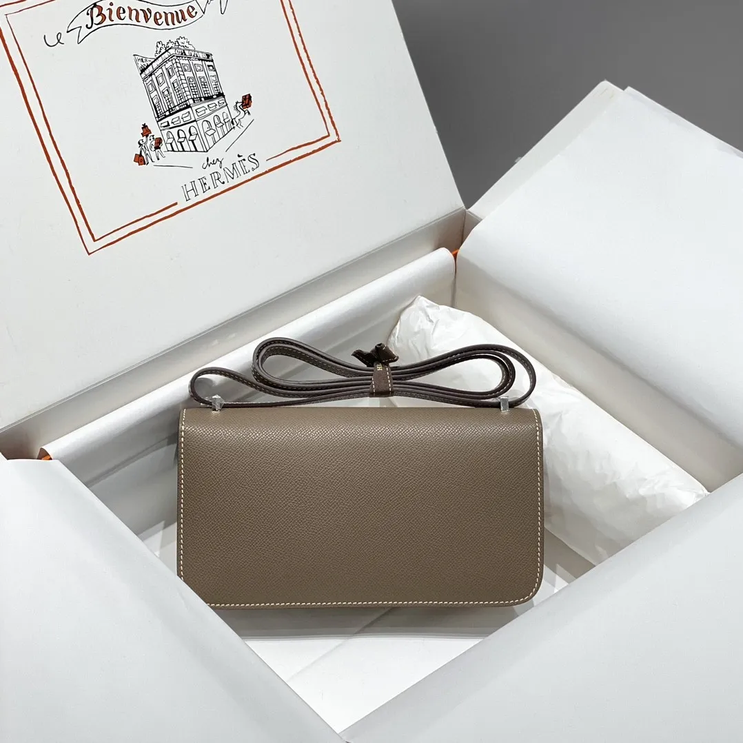 All categories Hermès women's bags (Hermès) Hermès original order p66