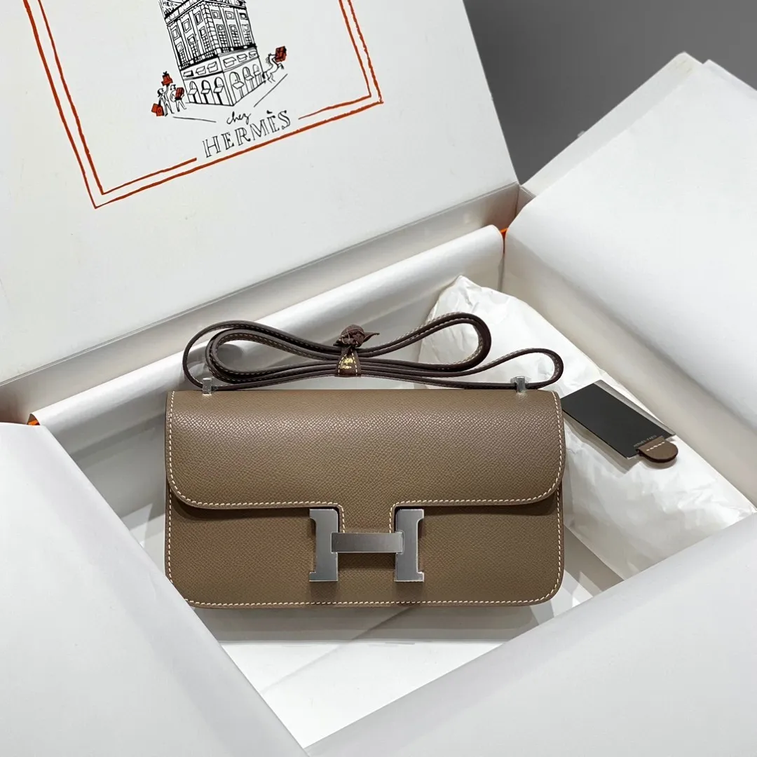 All categories Hermès women's bags (Hermès) Hermès original order p66