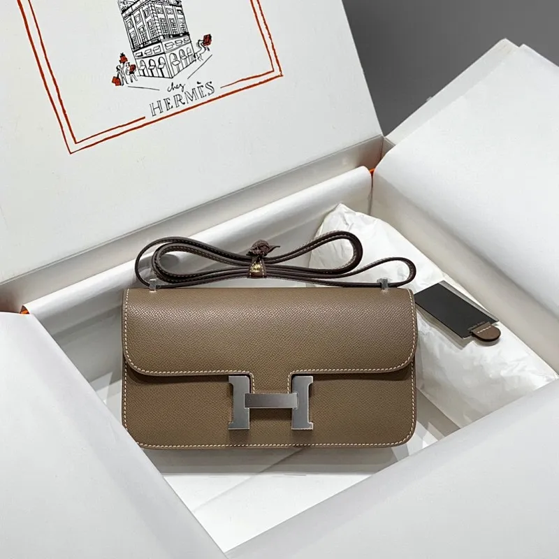 All categories Hermès women's bags (Hermès) Hermès original order p66
